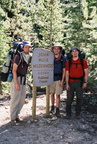 072404 CA backpack11