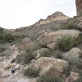IMG_9897.jpg