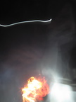 IMG 7345