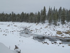 IMG 7386