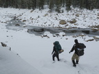 IMG 7387