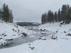 IMG 7395