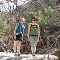 Echo_Canyon_Hike_18.jpg