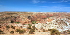 escalante