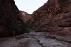 Havasupai 2007 010