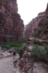 Havasupai 2007 013