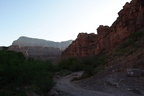 Havasupai 2007 027