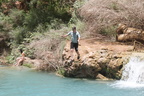 Havasupai 2007 073