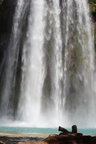 Havasupai 2007 111