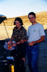 jarbidge01