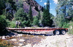 jarbidge06