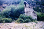 jarbidge07