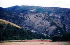 jarbidge09