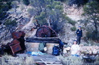 jarbidge10
