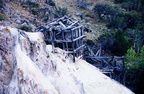 jarbidge11