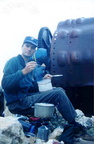 jarbidge12
