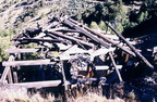 jarbidge14