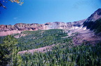 jarbidge17