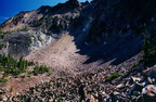 jarbidge18