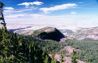 jarbidge19