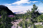 jarbidge20