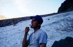 jarbidge22