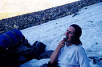 jarbidge23