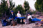 jarbidge27