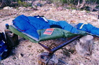 jarbidge28