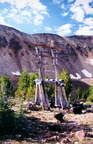 jarbidge29