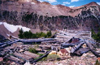 jarbidge31