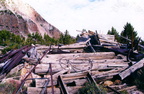jarbidge32