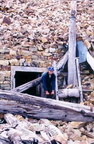 jarbidge33