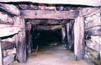 jarbidge34