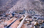 jarbidge35