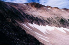 jarbidge38