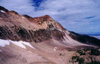 jarbidge39