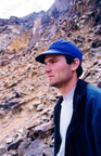 jarbidge40