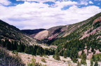 jarbidge42