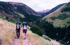 jarbidge43