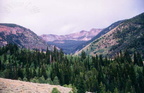 jarbidge45