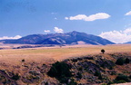 jarbidge46