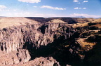 jarbidge47