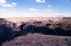 jarbidge48