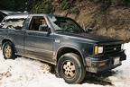 IMG 2499b