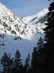 IMG 2707