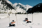 IMG 2794b
