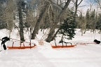 IMG 2834a