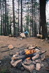 050317 cyag camping02