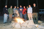 050317 cyag camping04